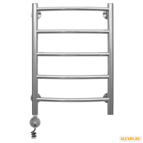 Электрический