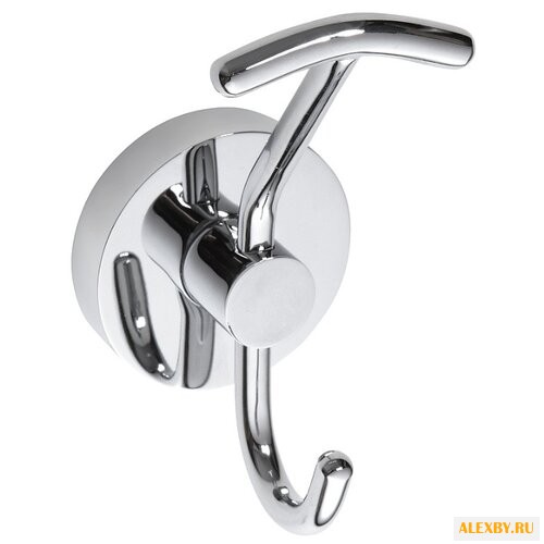 Крючок BEMETA Omega 104105252