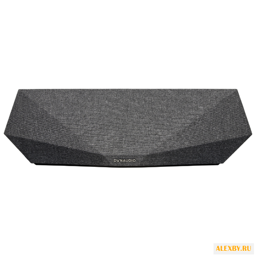 Портативная акустика Dynaudio