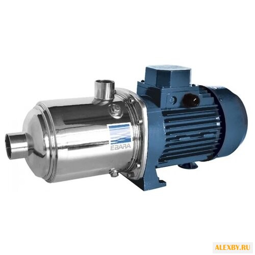 Насос EBARA MATRIXHS 5-2T 045