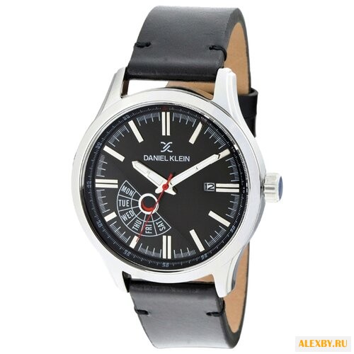 Наручные часы Daniel Klein