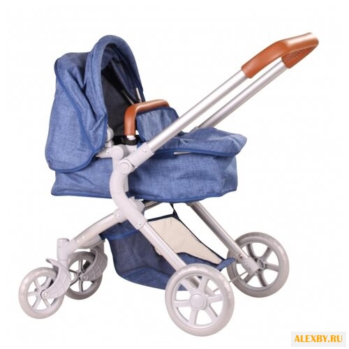 Коляска-трансформер Gotz