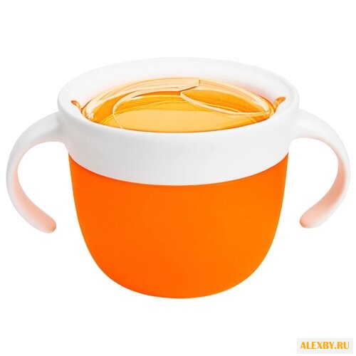 Контейнер Munchkin Поймай