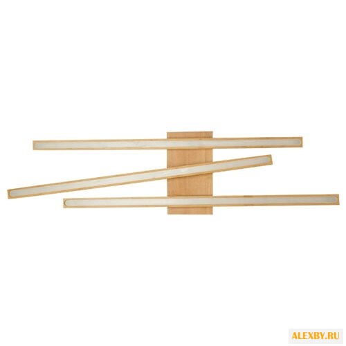 Светодиодный светильник