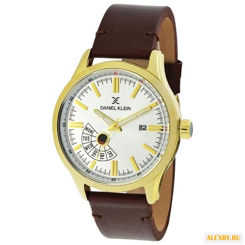 Наручные часы Daniel Klein