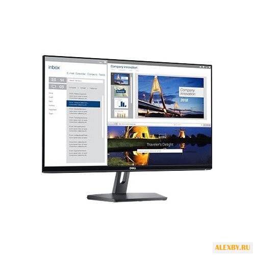 Монитор DELL SE2719H