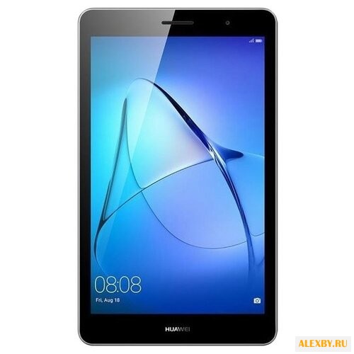 Планшет HUAWEI Mediapad T3 7.0