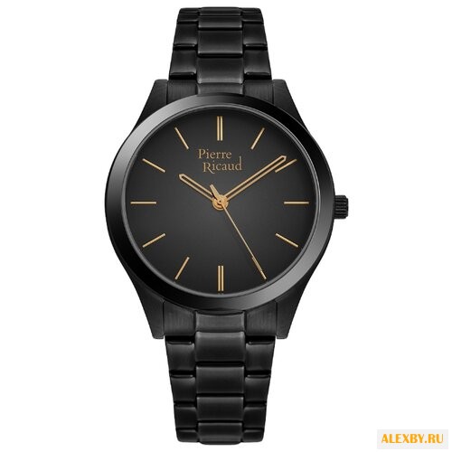Наручные часы Pierre Ricaud