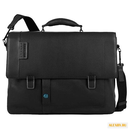 Сумка PIQUADRO CA4130P15