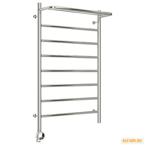 Электрический