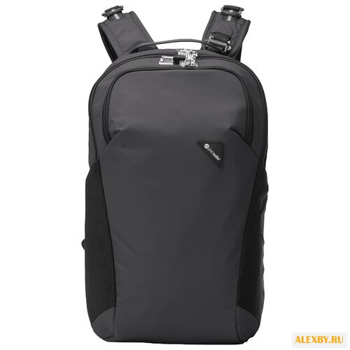 Рюкзак PacSafe Vibe 20