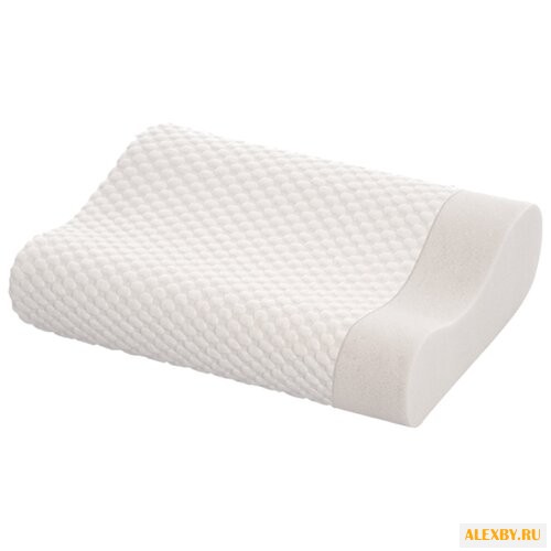 Подушка Тривес ортопедическая