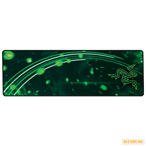Коврик Razer Goliathus Speed