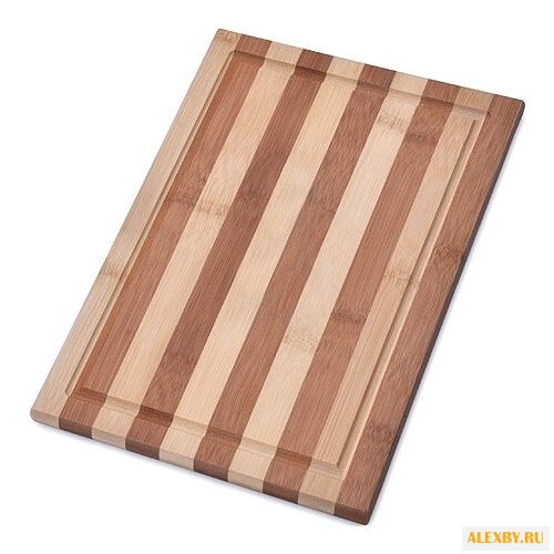 Разделочная доска MAYER & BOCH