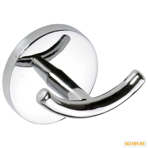 Крючок BEMETA Alfa 102406022