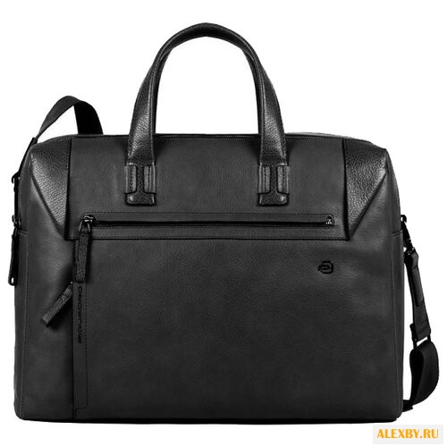 Сумка PIQUADRO CA4256S94