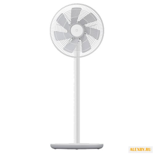 Напольный вентилятор Xiaomi