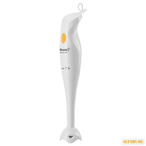 Погружной блендер Atlanta ATH-338