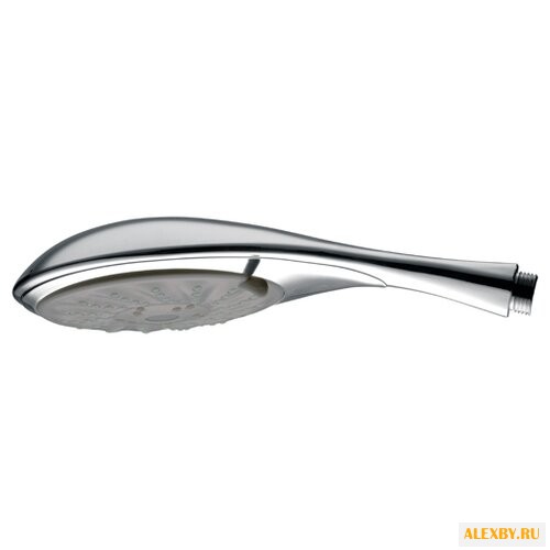 Лейка для душа Remer 318 R