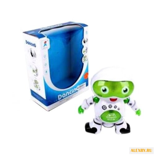 Робот Shantou Gepai Робот 99444-6