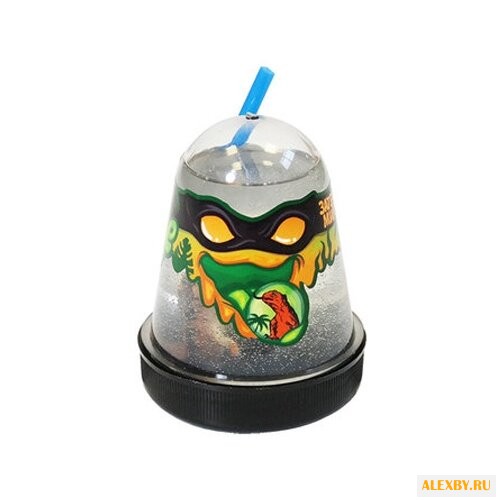 Лизун SLIME Ninja Затерянный