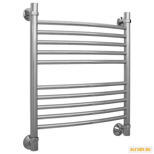 Водяной полотенцесушитель