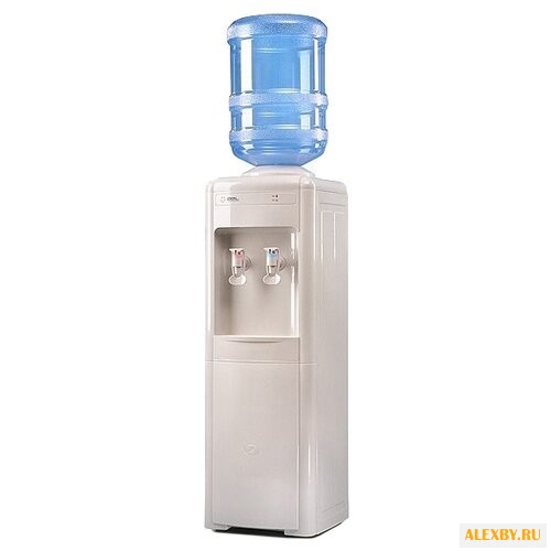 Напольный кулер AEL LK-AEL-16