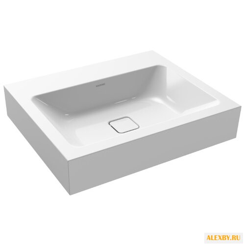 Раковина 60 см KALDEWEI Cono 3089