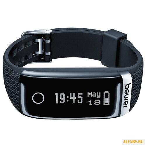 Браслет Beurer AS87