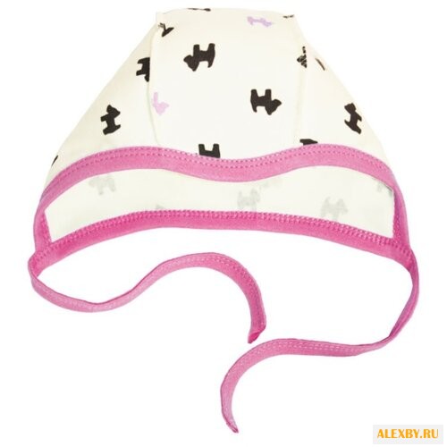 Чепчик KotMarKot