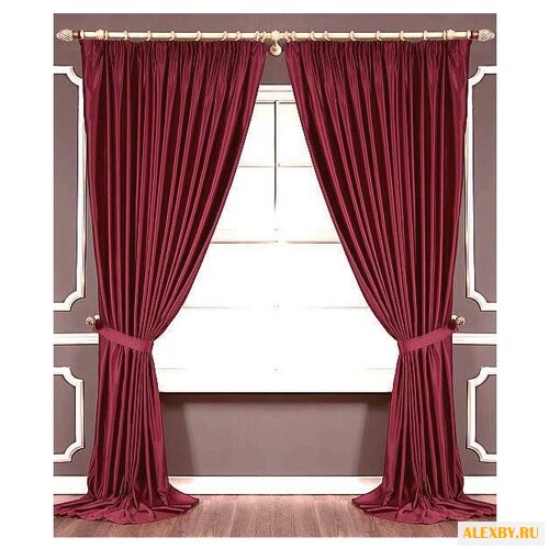 Комплект Стиль-Текстиль 208 на