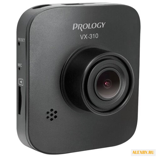 Видеорегистратор Prology VX-310