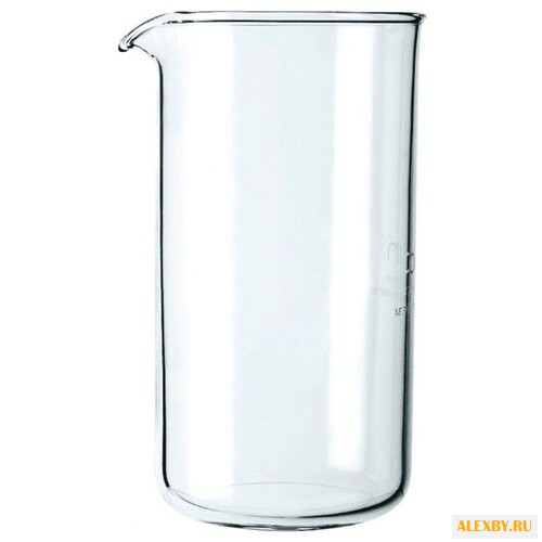 Колба для френч-пресса Bodum