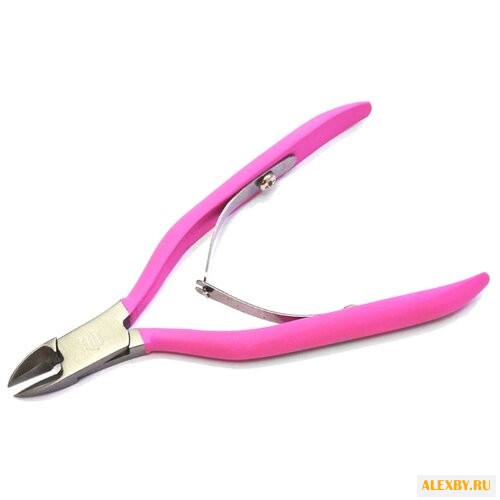 Кусачки TNL Professional PN04