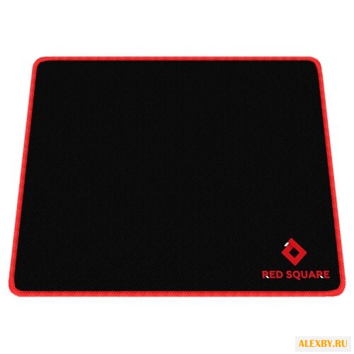 Коврик Red Square Speed S