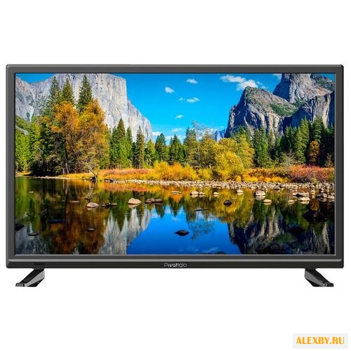 Телевизор Prestigio 32 Grace 1