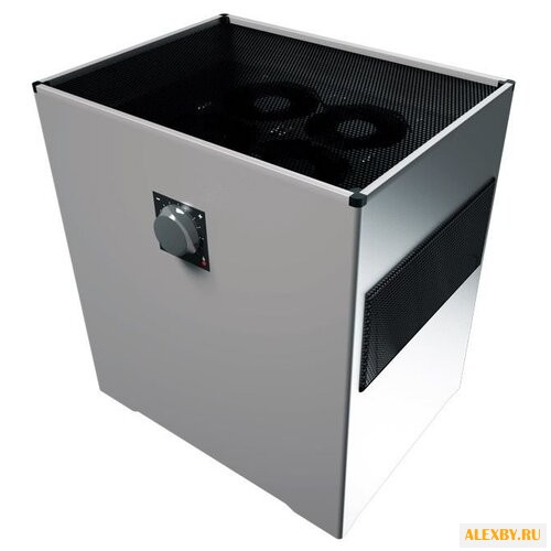 Увлажнитель воздуха Fanline PRO