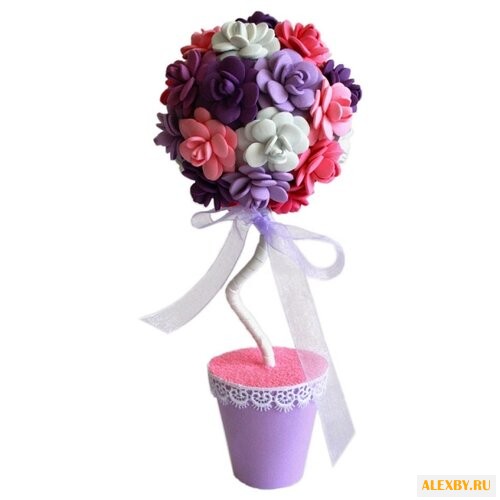 Волшебная Мастерская Набор для