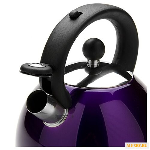 MAYER & BOCH Чайник 3332 27 л