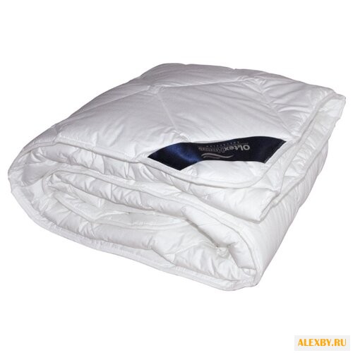 Одеяло OLTEX Nano Silver new