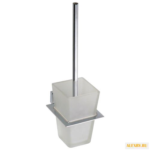Ершик туалетный BEMETA Plaza