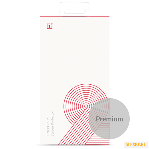 Защитная пленка OnePlus