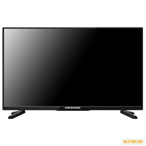 Телевизор Erisson 32FLEA99T2