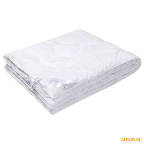 Одеяло ECOTEX Baby line