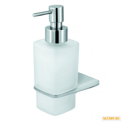 Дозатор AM.PM Inspire A5036964