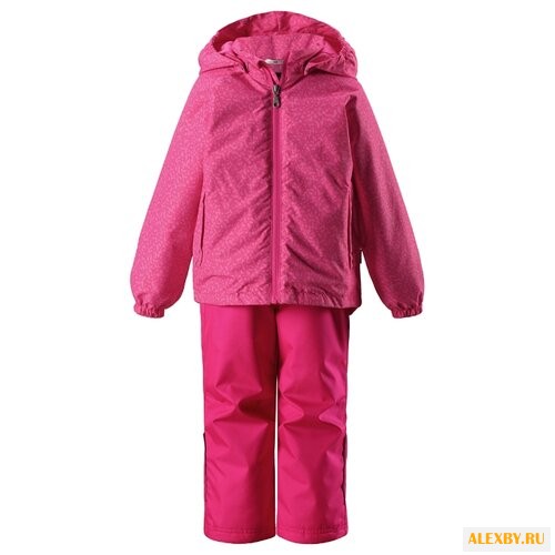 Комплект с брюками Lassie