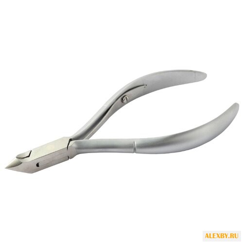 Кусачки Silver Star PROLINE 02