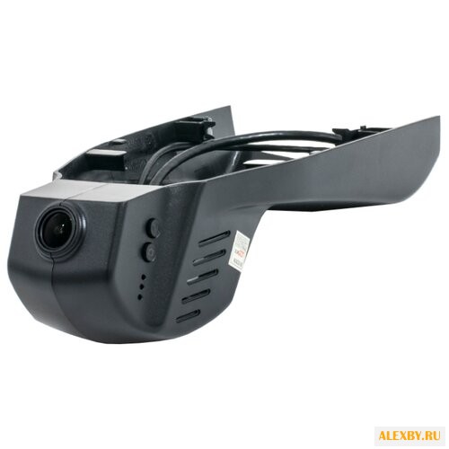 Видеорегистратор AVEL AVS400DVR