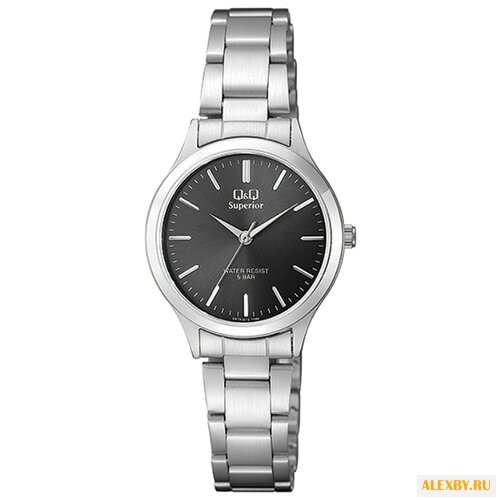 Наручные часы Q&Q S279 J212