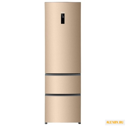 Холодильник Haier A2F637CGG